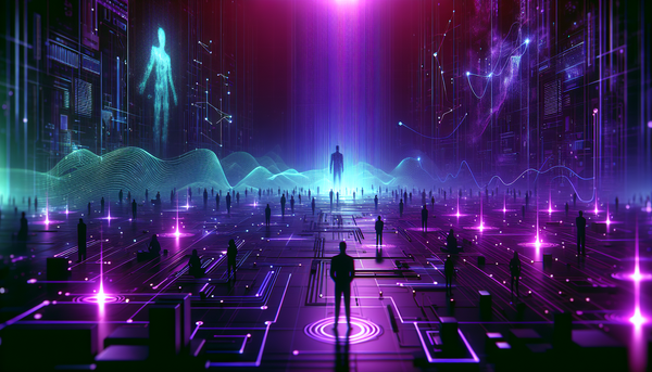 Qilin Ransomware's EDR Killer Can Blind 300+ Security Tools — Talos Has the Technical Breakdown