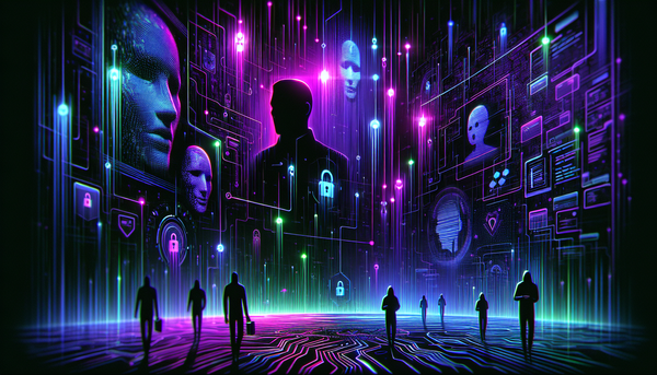 Progress ShareFile Has a Full Server Takeover Chain — 30,000 Instances Are Exposed