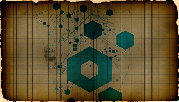 When AI Gives Script Kiddies Superpowers: The 600-Device Fortinet Breach